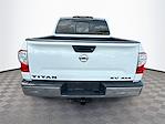 2019 Nissan Titan Crew Cab 4WD Pickup for sale #CV505221 - photo 6