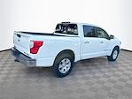 2019 Nissan Titan Crew Cab 4WD Pickup for sale #CV505221 - photo 7