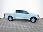 2019 Nissan Titan Crew Cab 4WD Pickup for sale #CV505221 - photo 8