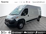 2023 Ram ProMaster 2500 High Roof FWD Empty Cargo Van for sale #CV506178 - photo 1