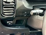 2023 Ram ProMaster 2500 High Roof FWD Empty Cargo Van for sale #CV506178 - photo 10