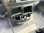 2023 Ram ProMaster 2500 High Roof FWD Empty Cargo Van for sale #CV506178 - photo 14