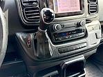 2023 Ram ProMaster 2500 High Roof FWD Empty Cargo Van for sale #CV506178 - photo 15