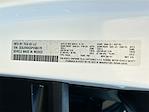 2023 Ram ProMaster 2500 High Roof FWD Empty Cargo Van for sale #CV506178 - photo 16