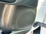 2023 Ram ProMaster 2500 High Roof FWD Empty Cargo Van for sale #CV506178 - photo 17
