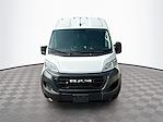 2023 Ram ProMaster 2500 High Roof FWD Empty Cargo Van for sale #CV506178 - photo 3