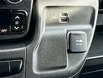 2023 Ram ProMaster 2500 High Roof FWD Empty Cargo Van for sale #CV506178 - photo 19