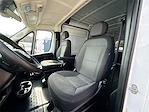 2023 Ram ProMaster 2500 High Roof FWD Empty Cargo Van for sale #CV506178 - photo 20