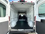 2023 Ram ProMaster 2500 High Roof FWD Empty Cargo Van for sale #CV506178 - photo 21