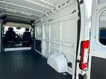 2023 Ram ProMaster 2500 High Roof FWD Empty Cargo Van for sale #CV506178 - photo 22