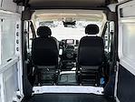 2023 Ram ProMaster 2500 High Roof FWD Empty Cargo Van for sale #CV506178 - photo 23