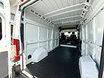 2023 Ram ProMaster 2500 High Roof FWD Empty Cargo Van for sale #CV506178 - photo 24
