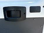2023 Ram ProMaster 2500 High Roof FWD Empty Cargo Van for sale #CV506178 - photo 26
