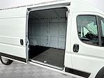 2023 Ram ProMaster 2500 High Roof FWD Empty Cargo Van for sale #CV506178 - photo 27
