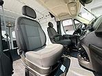 2023 Ram ProMaster 2500 High Roof FWD Empty Cargo Van for sale #CV506178 - photo 29
