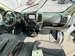 2023 Ram ProMaster 2500 High Roof FWD Empty Cargo Van for sale #CV506178 - photo 30