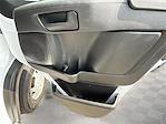 2023 Ram ProMaster 2500 High Roof FWD Empty Cargo Van for sale #CV506178 - photo 31