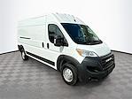 2023 Ram ProMaster 2500 High Roof FWD Empty Cargo Van for sale #CV506178 - photo 4