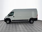 2023 Ram ProMaster 2500 High Roof FWD Empty Cargo Van for sale #CV506178 - photo 5