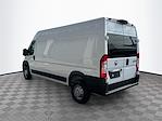 2023 Ram ProMaster 2500 High Roof FWD Empty Cargo Van for sale #CV506178 - photo 2