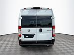 2023 Ram ProMaster 2500 High Roof FWD Empty Cargo Van for sale #CV506178 - photo 6