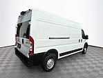 2023 Ram ProMaster 2500 High Roof FWD Empty Cargo Van for sale #CV506178 - photo 7