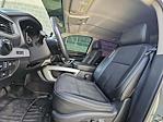 Used 2019 Nissan Titan XD PRO-4X Crew Cab for sale #CV506324 - photo 3