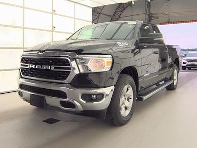 2023 Ram 1500 Quad Cab 4WD Pickup for sale #CV506856 - photo 1
