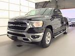 2023 Ram 1500 Quad Cab 4WD Pickup for sale #CV506856 - photo 1