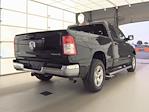 2023 Ram 1500 Quad Cab 4WD Pickup for sale #CV506856 - photo 3