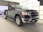 2023 Ram 1500 Quad Cab 4WD Pickup for sale #CV506856 - photo 4