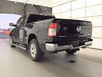 2023 Ram 1500 Quad Cab 4WD Pickup for sale #CV506856 - photo 2