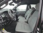 2023 Ram 1500 Quad Cab 4WD Pickup for sale #CV506856 - photo 5