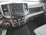 2023 Ram 1500 Quad Cab 4WD Pickup for sale #CV506856 - photo 6