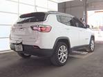 2025 Jeep Compass 4WD SUV for sale #CV507482 - photo 3