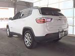 2025 Jeep Compass 4WD SUV for sale #CV507482 - photo 2