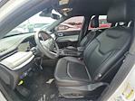 2025 Jeep Compass 4WD SUV for sale #CV507482 - photo 5