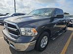 2021 Ram 1500 Classic Quad Cab DRW RWD Pickup for sale #CV508186 - photo 1