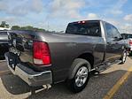2021 Ram 1500 Classic Quad Cab DRW RWD Pickup for sale #CV508186 - photo 3