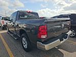 2021 Ram 1500 Classic Quad Cab DRW RWD Pickup for sale #CV508186 - photo 2