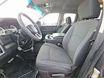2021 Ram 1500 Classic Quad Cab DRW RWD Pickup for sale #CV508186 - photo 5