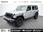 2023 Jeep Wrangler 4WD SUV for sale #CV508797 - photo 1