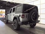 2023 Jeep Wrangler 4WD SUV for sale #CV508797 - photo 2