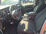 2023 Jeep Wrangler 4WD SUV for sale #CV508797 - photo 5