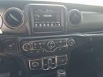 2023 Jeep Wrangler 4WD SUV for sale #CV508797 - photo 6