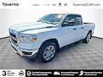 2023 Ram 1500 Quad Cab 4WD Pickup for sale #CV508886 - photo 1
