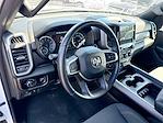 2023 Ram 1500 Quad Cab 4WD Pickup for sale #CV508886 - photo 10