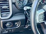2023 Ram 1500 Quad Cab 4WD Pickup for sale #CV508886 - photo 11