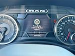 2023 Ram 1500 Quad Cab 4WD Pickup for sale #CV508886 - photo 13