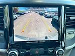 2023 Ram 1500 Quad Cab 4WD Pickup for sale #CV508886 - photo 15